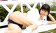 Tukasa Aoi - Booty Kurves Porn