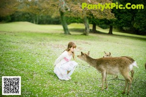 Collection of beautiful and sexy cosplay photos - Part 020 (534 photos)
