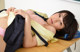 Rino Aika - 20yeargirl Nylonsex Images