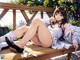 Hentai - Best Collection Episode 8 20230509 Part 30