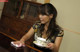 Chiemi Manabe - Affection Sexvideo Festival