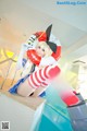 Shimakaze - Dvds Isis Xxx