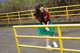 Rina Aizawa - Wcp Perfect Curvy