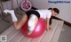 Runa Hamakawa - Zoey Massage Download