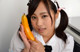 Emi Asano - Soapy Penis Image