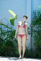 Mizuki Hoshina - Wales Sex Boobs