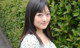 Riho Komatsuzaki - Nakatphoto Face Encasement