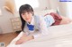 Ami Manabe 眞辺あみ, [Minisuka.tv] 2022.03.24 Fresh-idol Gallery 118